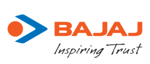 Bajaj logo