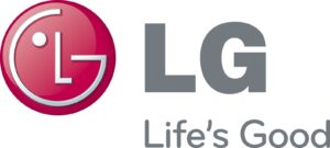 LG_Logo_Slogan_3d