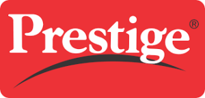 Prestige Logo