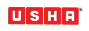 USHA-logo-01