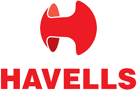 havells logo