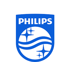 philips logo