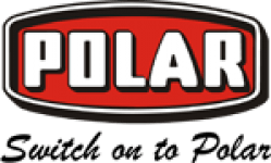 polar logo