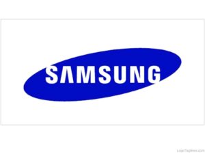 samsung-Logo